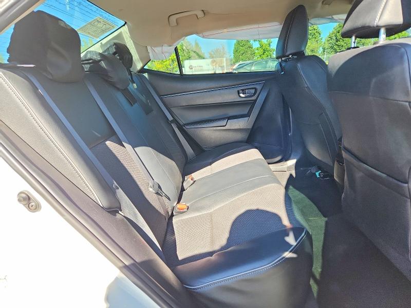 62625596 :رقم المزاد ، 5YFBURHE5EP027113 vin ، 2014 Toyota Corolla مزاد بيع