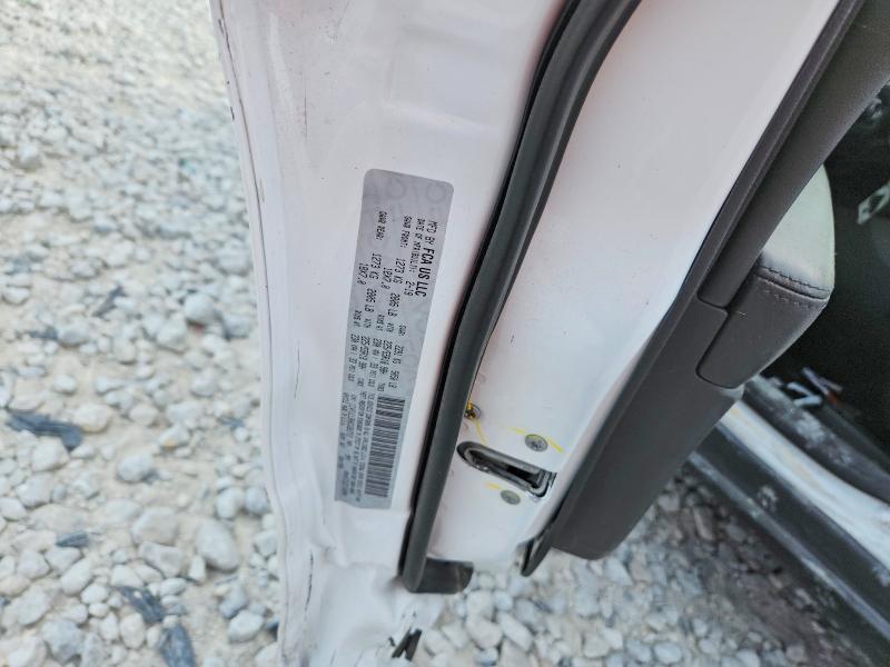 2019 Jeep Cherokee მანქანა იყიდება აუქციონზე, vin: 1C4PJLLB0KD392712, აუქციონის ნომერი: 60505786