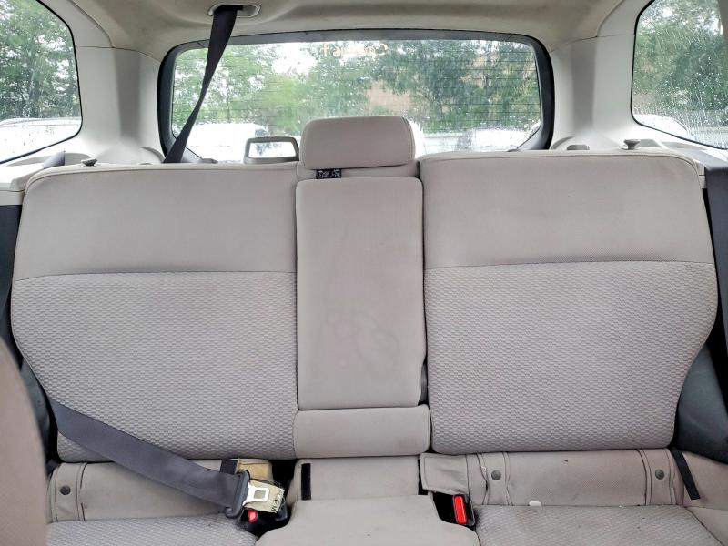 Продажа на аукционе авто 2016 Subaru Forester, vin: JF2SJADCXGH427442, номер лота: 60024156