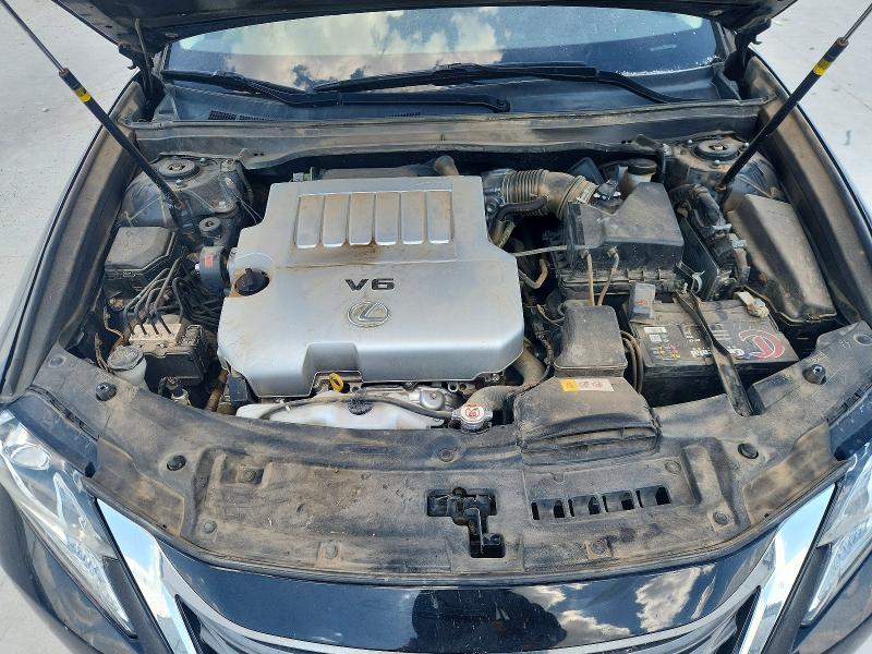 Продажа на аукционе авто 2017 Lexus Es, vin: JTHBK1GG9H2252646, номер лота: 59840156