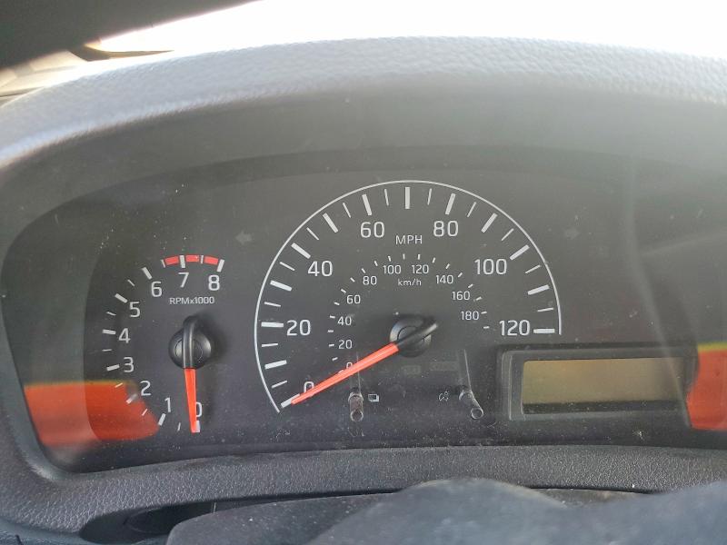 Продажа на аукционе авто 2015 Chevrolet City Express, vin: 3N63M0YN4FK723933, номер лота: 61702836