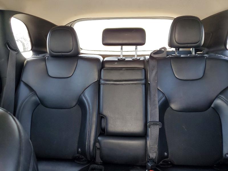 60694976 :رقم المزاد ، 1C4PJLLB9KD187017 vin ، 2019 Jeep Cherokee مزاد بيع