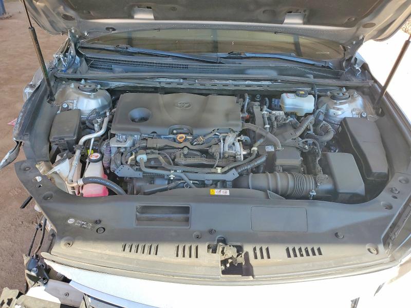 2019 Toyota Avalon მანქანა იყიდება აუქციონზე, vin: 4T1B21FB1KU008245, აუქციონის ნომერი: 63416726