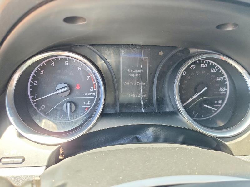 Aukcja sprzedaży 2020 Toyota Camry, vin: 4T1G11AK8LU357842, numer aukcji: 60032336