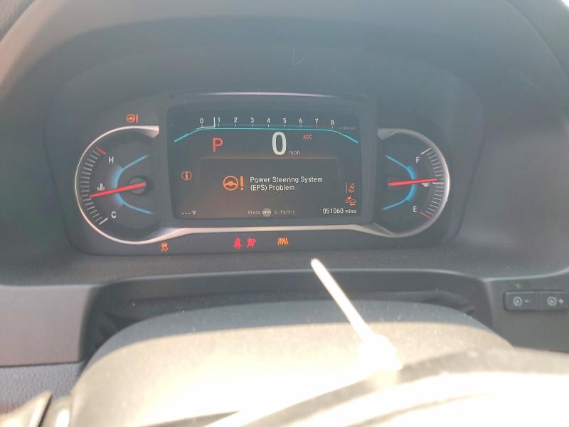 Продажа на аукционе авто 2021 Honda Pilot, vin: 5FNYF6H73MB062974, номер лота: 62885336