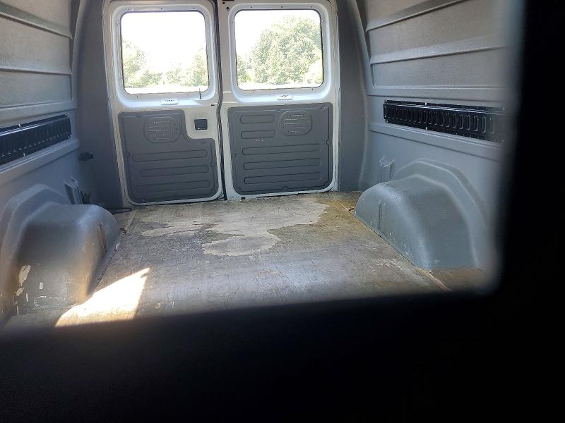 Продаж на аукціоні авто 2007 Ford Econoline, vin: 1FTSE34LX7DB07866, номер лоту: 62105496