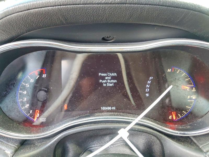 Продажа на аукционе авто 2014 Jeep Grand Cherokee, vin: 1C4RJFDJXEC342751, номер лота: 58199496