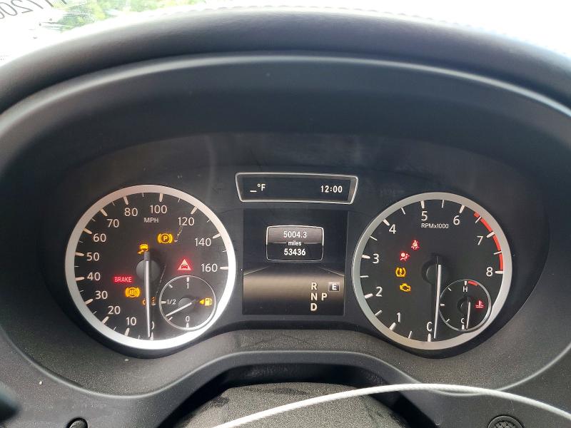 Продаж на аукціоні авто 2019 Infiniti Qx30, vin: SJKCH5CP9KA011293, номер лоту: 61861206