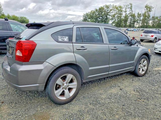 61769486 :رقم المزاد ، 1C3CDWDA9CD532596 vin ، 2012 Dodge Caliber مزاد بيع