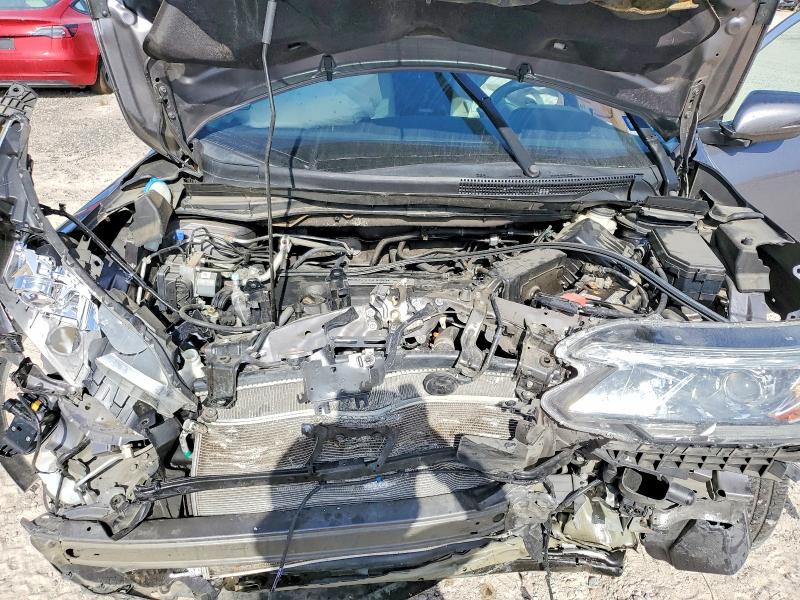 Aukcja sprzedaży 2015 Honda Cr-v, vin: 5J6RM3H94FL024769, numer aukcji: 62059956