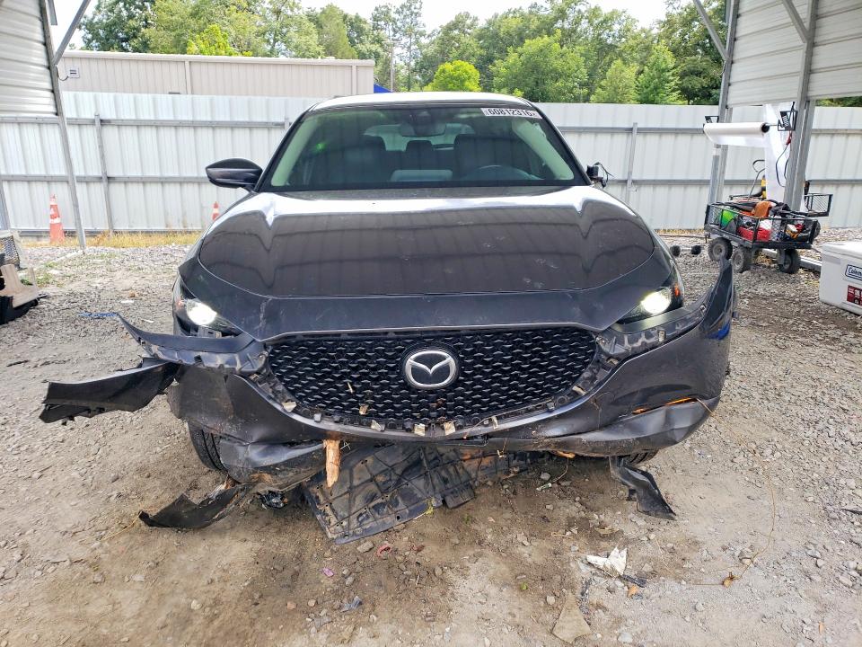 Aukcja sprzedaży 2020 Mazda Cx-30, vin: 3MVDMADL3LM127809, numer aukcji: 60812316
