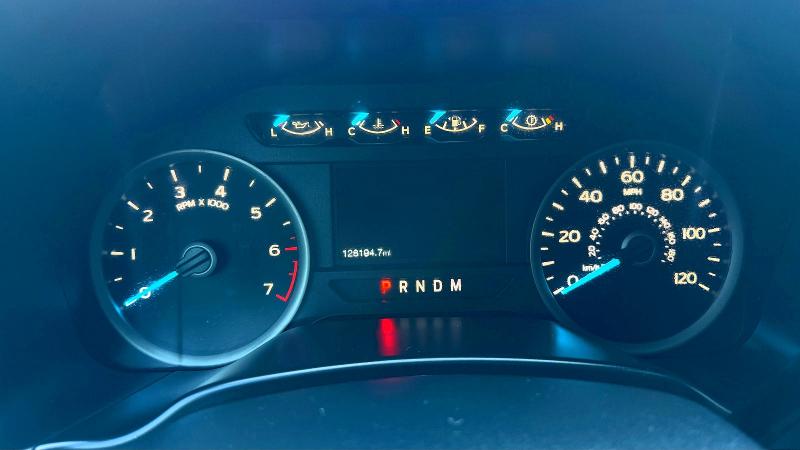 60710496 :رقم المزاد ، 1FTEW1C55LKE07760 vin ، 2020 Ford F150 مزاد بيع