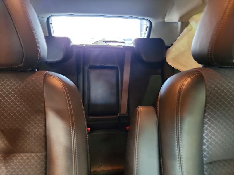 Aukcja sprzedaży 2020 Buick Encore, vin: KL4CJASB7LB016472, numer aukcji: 60491886