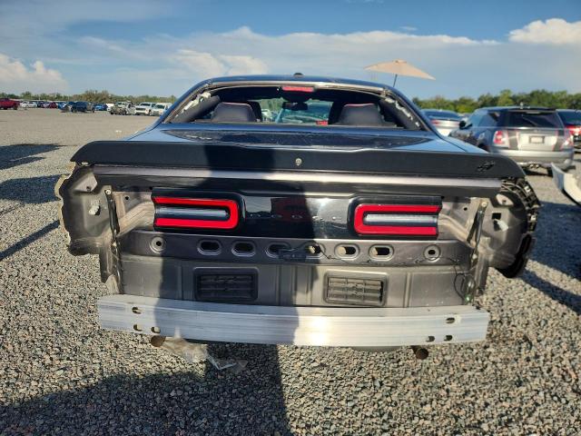 Продажа на аукционе авто 2022 Dodge Challenger, vin: 2C3CDZGG0NH207665, номер лота: 58280696