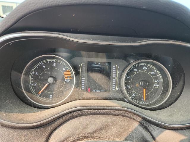 Продажа на аукционе авто 2019 Jeep Cherokee, vin: 1C4PJMCB2KD252988, номер лота: 60495006