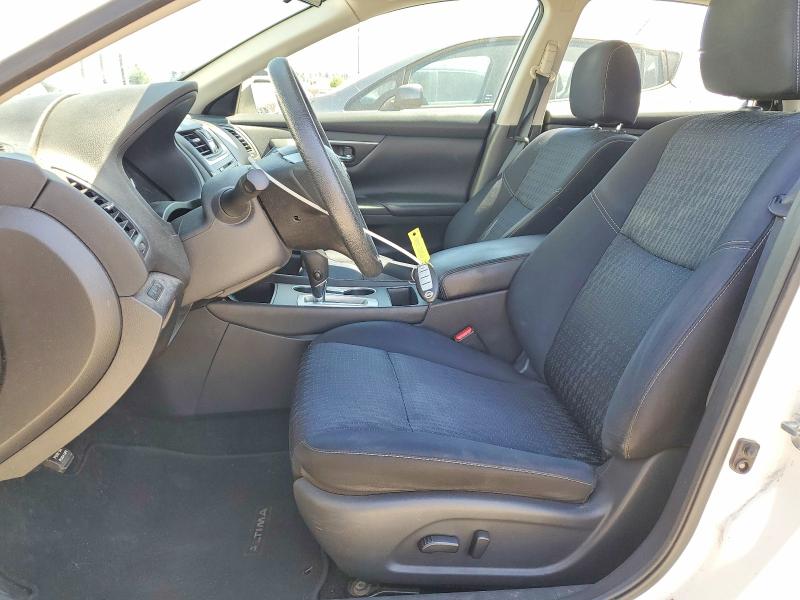 Aukcja sprzedaży 2016 Nissan Altima, vin: 1N4AL3AP5GN359162, numer aukcji: 62157196