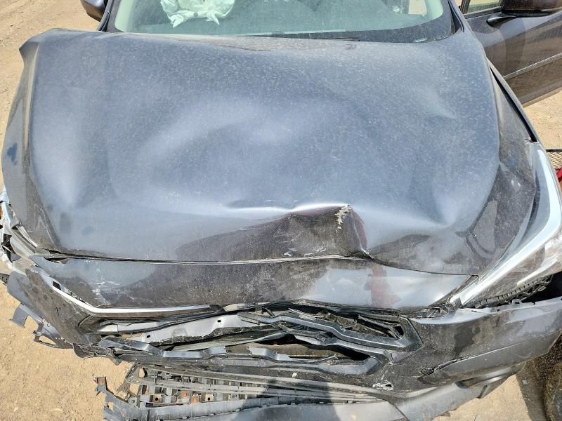 Aukcja sprzedaży 2024 Subaru Crosstrek, vin: JF2GUADC6RH246483, numer aukcji: 60720946