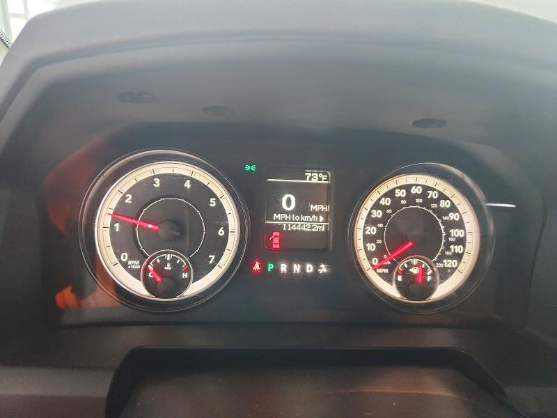 2014 Ram 2500 მანქანა იყიდება აუქციონზე, vin: 3C6UR5CJ7EG179317, აუქციონის ნომერი: 59888516