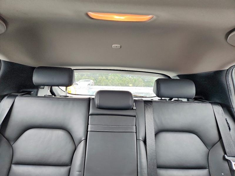 Продаж на аукціоні авто 2019 Infiniti Qx30, vin: SJKCH5CR3KA011811, номер лоту: 60315746