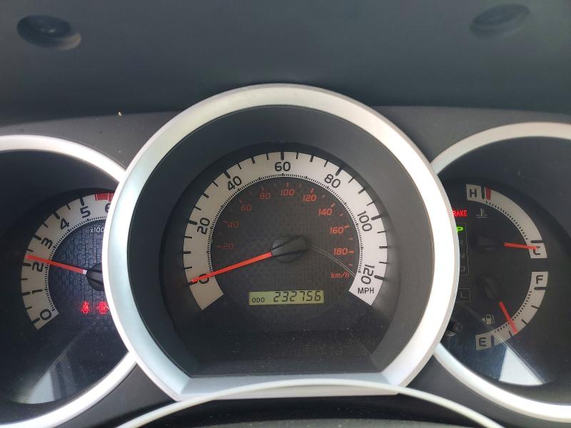 Aukcja sprzedaży 2012 Toyota Tacoma, vin: 3TMKU4HN5CM031816, numer aukcji: 60433726