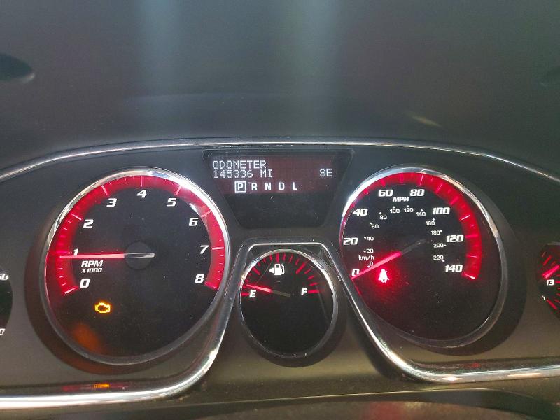 Продажа на аукционе авто 2016 Gmc Acadia, vin: 1GKKVNED0GJ209556, номер лота: 60791326