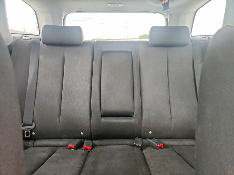 Продажа на аукционе авто 2008 Mazda Cx-7, vin: JM3ER29L480204890, номер лота: 62348916