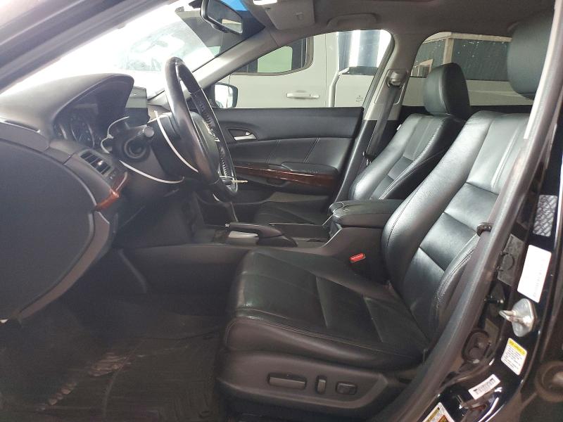 2010 Honda Accord Crosstour მანქანა იყიდება აუქციონზე, vin: 5J6TF1H5XAL006786, აუქციონის ნომერი: 61790746