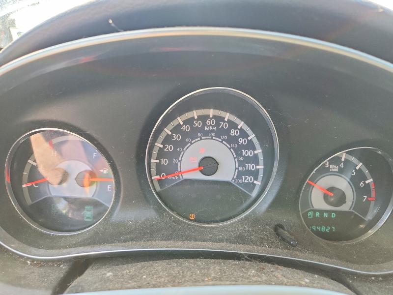 2013 Chrysler 200 მანქანა იყიდება აუქციონზე, vin: 1C3CCBBG4DN533900, აუქციონის ნომერი: 60835706