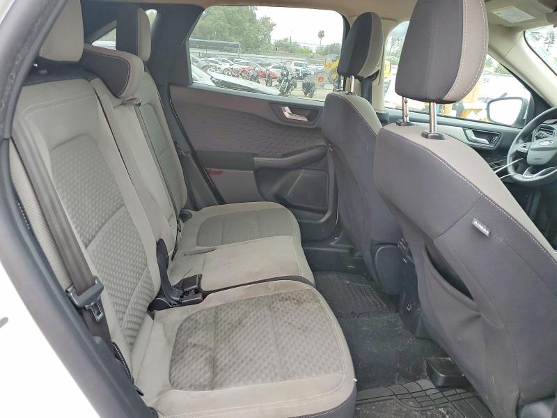 Aukcja sprzedaży 2020 Ford Escape, vin: 1FMCU9G67LUB69151, numer aukcji: 59391826