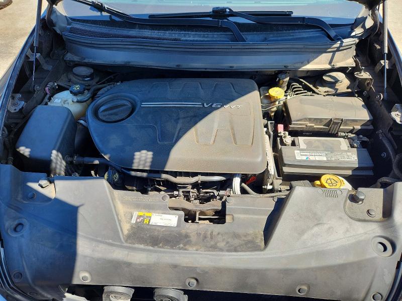 60915996 :رقم المزاد ، 1C4PJLCS8FW781382 vin ، 2015 Jeep Cherokee مزاد بيع