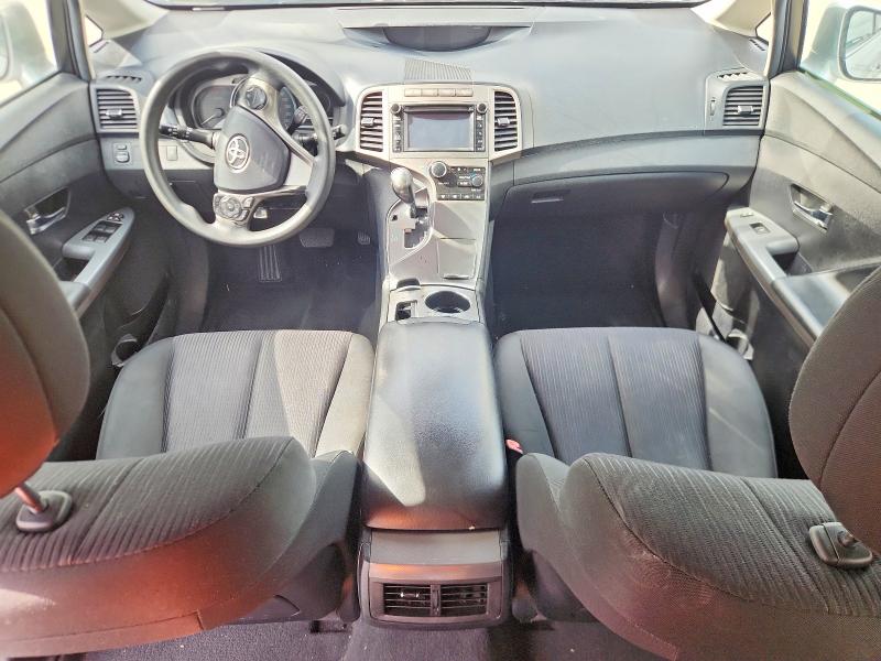 Продажа на аукционе авто 2013 Toyota Venza, vin: 4T3ZA3BB7DU069368, номер лота: 61427976