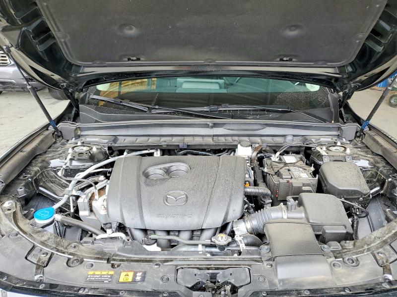 Aukcja sprzedaży 2026 Mazda Cx-50, vin: 7MMVABDL5TN472737, numer aukcji: 60619986