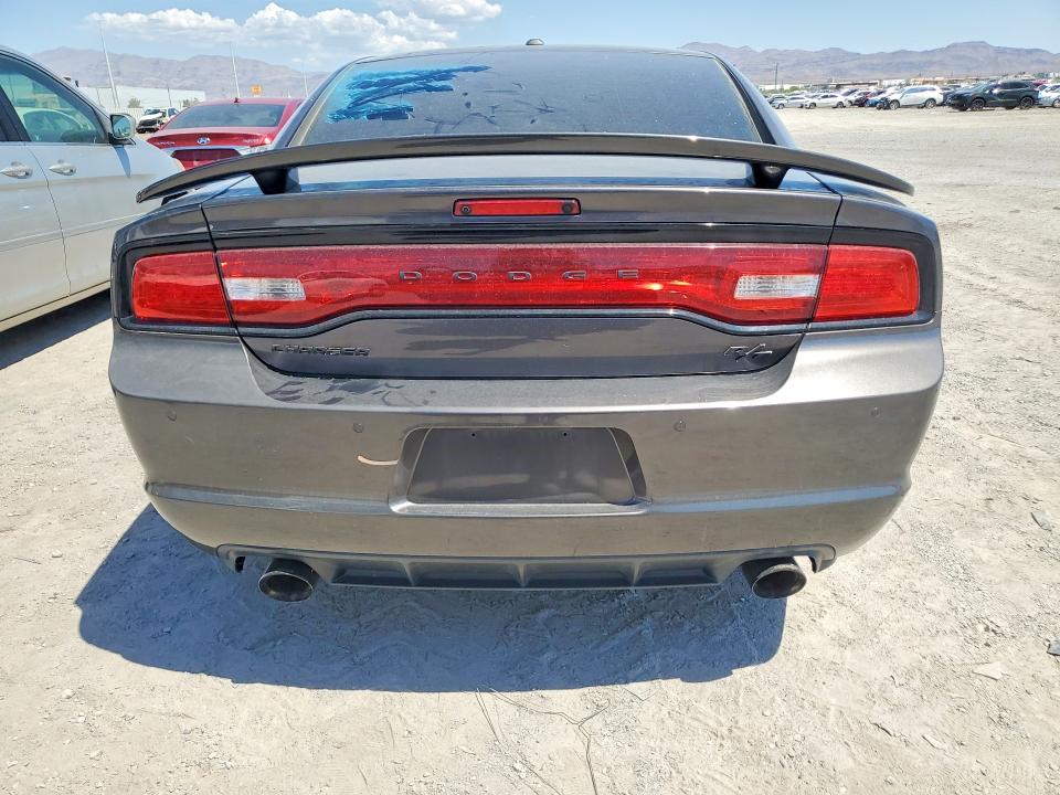 Aukcja sprzedaży 2014 Dodge Charger, vin: 2C3CDXCTXEH159308, numer aukcji: 62125486