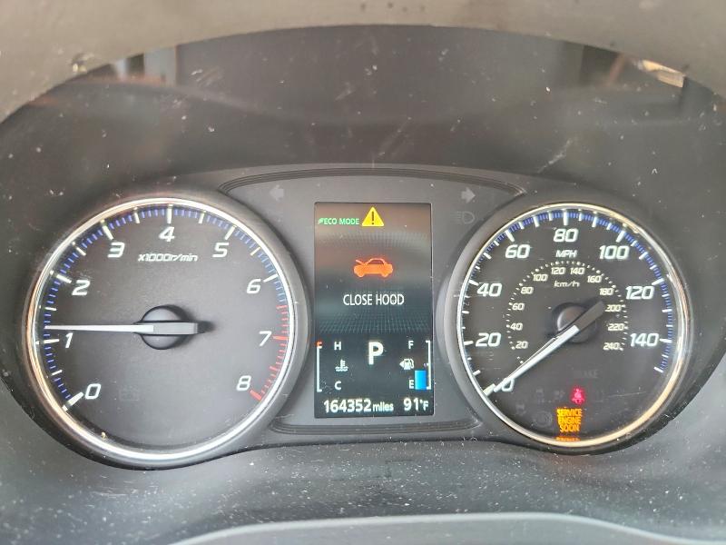 61309636 :رقم المزاد ، JA4AD3A33GZ005261 vin ، 2016 Mitsubishi Outlander مزاد بيع