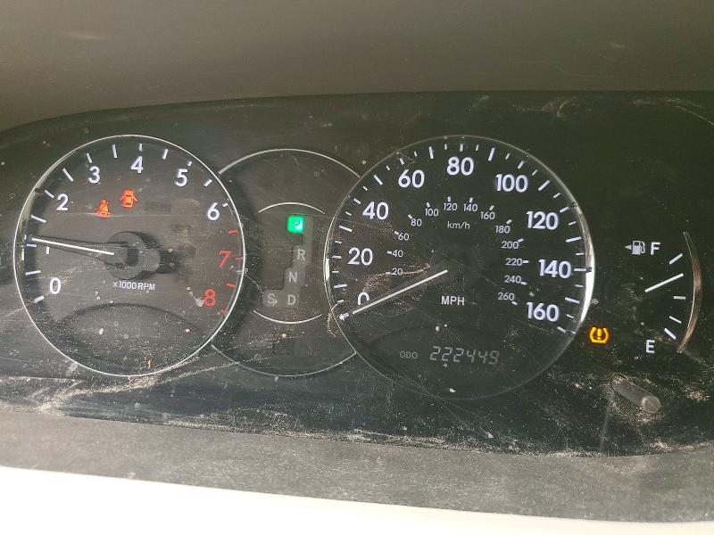 2008 Toyota Avalon მანქანა იყიდება აუქციონზე, vin: 4T1BK36B08U297798, აუქციონის ნომერი: 60983726