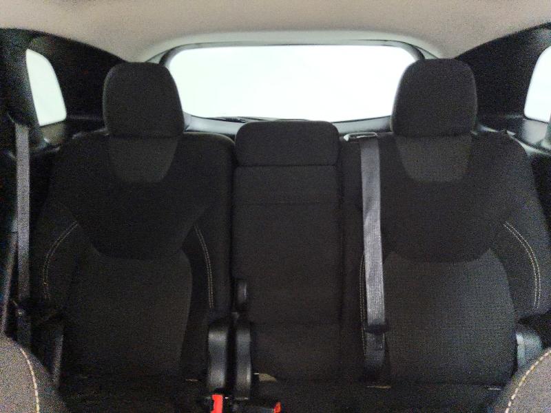 Продаж на аукціоні авто 2016 Jeep Cherokee, vin: 1C4PJLCBXGW356036, номер лоту: 61781486