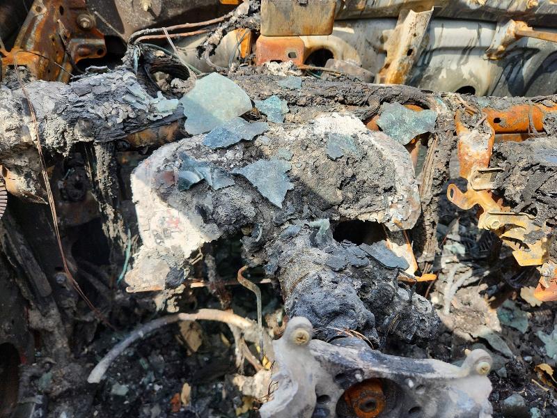 62575386 :رقم المزاد ، 1NXBU40E39Z089015 vin ، 2009 Toyota Corolla مزاد بيع