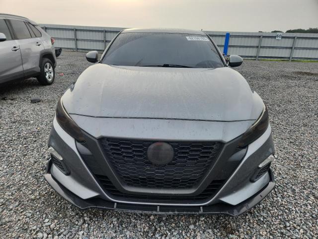 Aukcja sprzedaży 2019 Nissan Altima, vin: 1N4BL4BV5KN327862, numer aukcji: 62198186