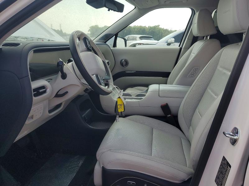 Aukcja sprzedaży 2026 Hyundai Palisade, vin: KM8RM5SA5TU057043, numer aukcji: 63024416