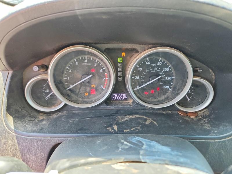 Aukcja sprzedaży 2015 Mazda Cx-9, vin: JM3TB3CA9F0467026, numer aukcji: 62982006