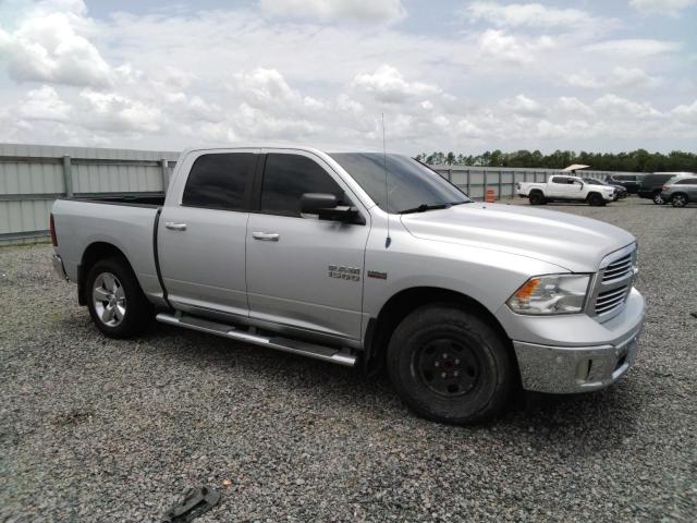 2014 Ram 1500 მანქანა იყიდება აუქციონზე, vin: 1C6RR6LTXES100437, აუქციონის ნომერი: 59797916