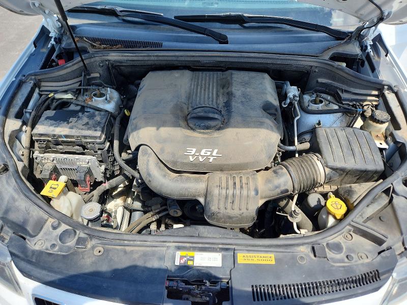 Aukcja sprzedaży 2014 Jeep Grand Cherokee, vin: 1C4RJFBG9EC211169, numer aukcji: 58834636