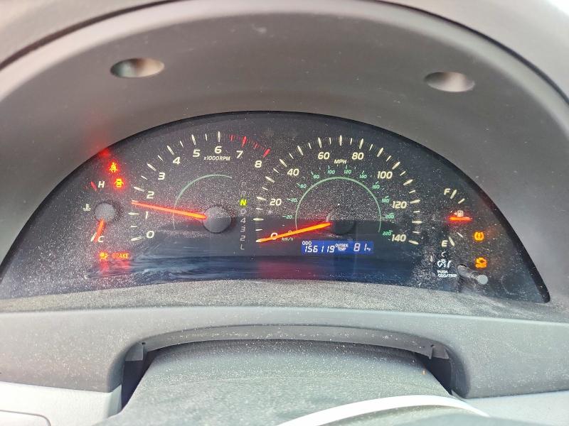 Aukcja sprzedaży 2009 Toyota Camry, vin: 4T4BE46K49R090190, numer aukcji: 60525956