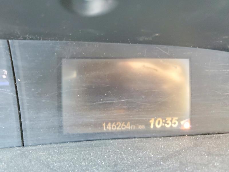 2012 Honda Civic მანქანა იყიდება აუქციონზე, vin: 2HGFB2F58CH308683, აუქციონის ნომერი: 62326506