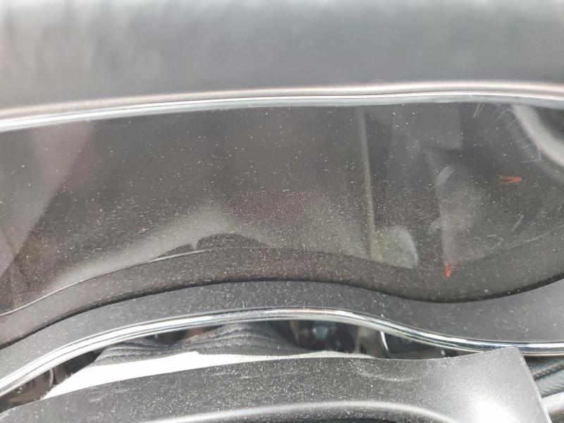 2018 Jeep Grand Cherokee მანქანა იყიდება აუქციონზე, vin: 1C4RJFBG6JC324670, აუქციონის ნომერი: 61953346