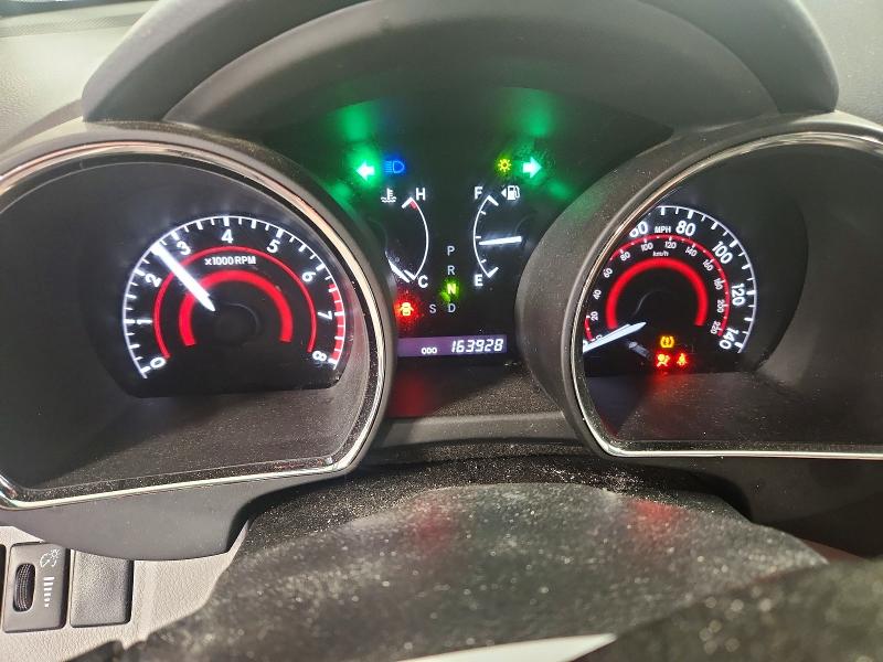 61162906 :رقم المزاد ، 5TDBK3EH5DS206145 vin ، 2013 Toyota Highlander مزاد بيع