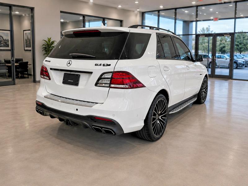 2016 Mercedes-benz Gle მანქანა იყიდება აუქციონზე, vin: 4JGDA7FB4GA806164, აუქციონის ნომერი: 62357346