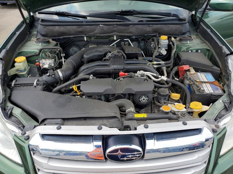 62792726 :رقم المزاد ، 4S4BRBCC6E3284364 vin ، 2014 Subaru Outback مزاد بيع