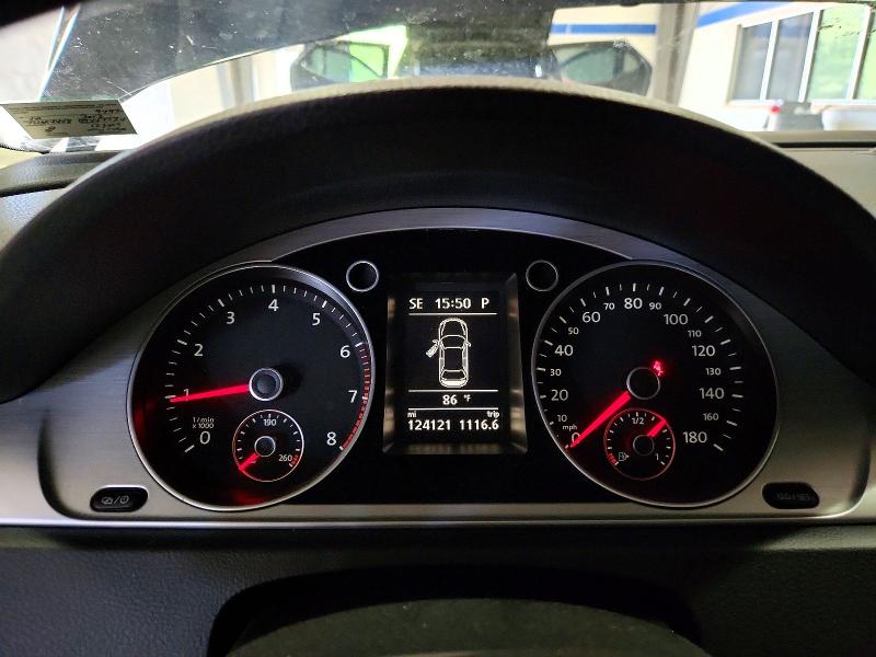 Aukcja sprzedaży 2013 Volkswagen Cc, vin: WVWBN7AN3DE539492, numer aukcji: 60522086