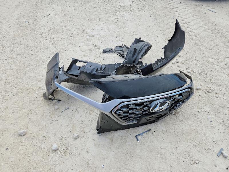 57754516 :رقم المزاد ، 2HGFA16569H526725 vin ، 2009 Honda Civic مزاد بيع